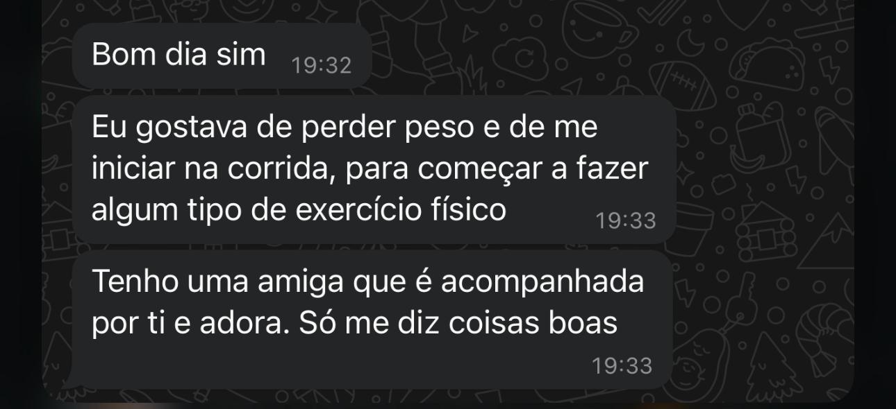 Testemunho5